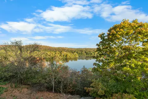 View/Area - 505 Cope Ln, Forsyth, MO 65653 photo 12 of 13
