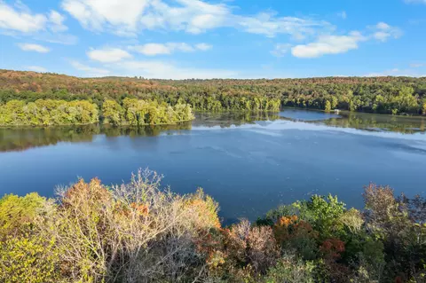 View/Area - 505 Cope Ln, Forsyth, MO 65653 photo 13 of 13