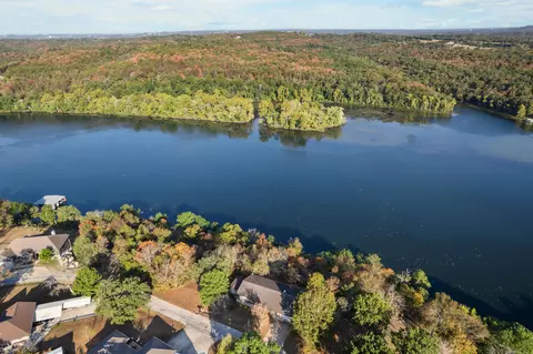 View/Area - 505 Cope Ln, Forsyth, MO 65653 photo 7 of 13