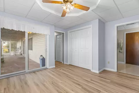 Other - 505 Cope Ln, Forsyth, MO 65653 photo 7 of 12