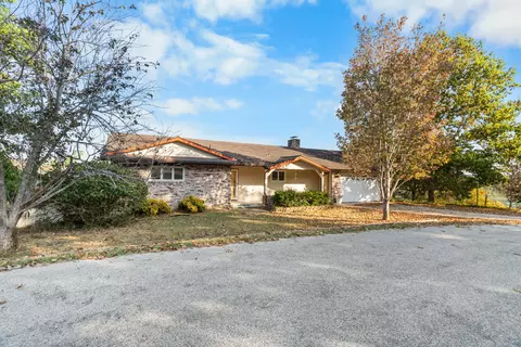 Exterior - 505 Cope Ln, Forsyth, MO 65653 photo 14 of 14