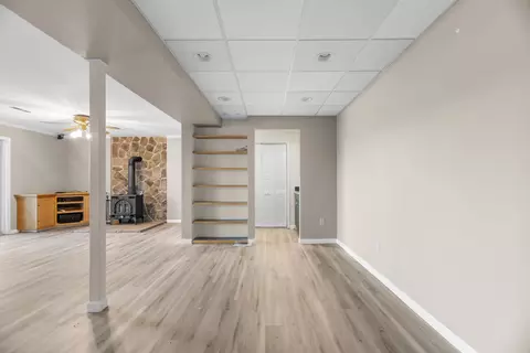 Living - 505 Cope Ln, Forsyth, MO 65653 photo 7 of 7