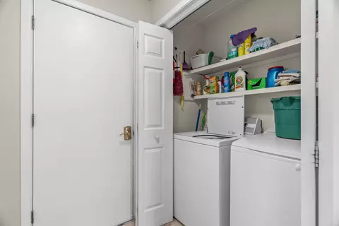 Other - 505 Cope Ln, Forsyth, MO 65653 photo 3 of 12
