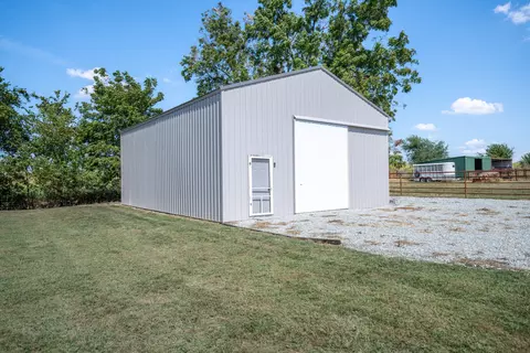 Other - 1584 E 517th Rd, Brighton, MO 65617 photo 11 of 21