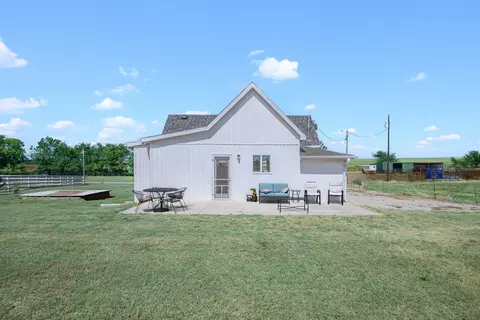 Other - 1584 E 517th Rd, Brighton, MO 65617 photo 7 of 21
