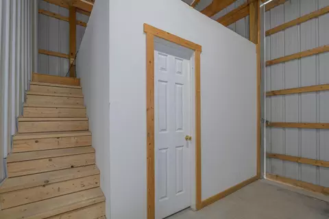Other - 1584 E 517th Rd, Brighton, MO 65617 photo 15 of 21