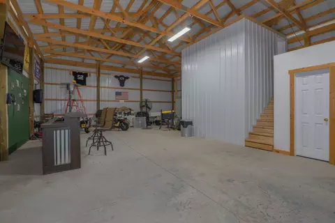 Other - 1584 E 517th Rd, Brighton, MO 65617 photo 12 of 21