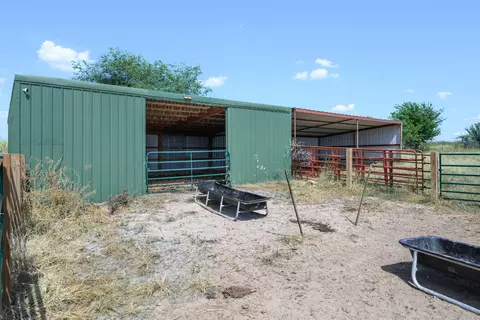 Other - 1584 E 517th Rd, Brighton, MO 65617 photo 17 of 21