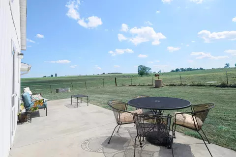 Other - 1584 E 517th Rd, Brighton, MO 65617 photo 8 of 21