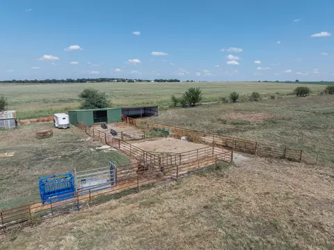 Other - 1584 E 517th Rd, Brighton, MO 65617 photo 16 of 21