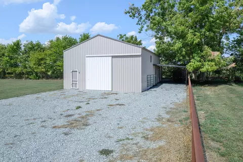 Other - 1584 E 517th Rd, Brighton, MO 65617 photo 2 of 21