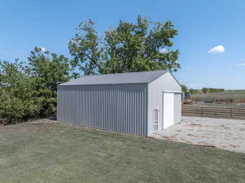 Other - 1584 E 517th Rd, Brighton, MO 65617 photo 10 of 21