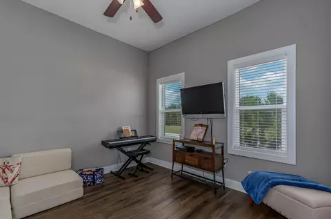 Other - 1584 E 517th Rd, Brighton, MO 65617 photo 6 of 21