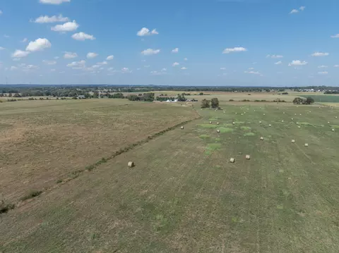 Other - 1584 E 517th Rd, Brighton, MO 65617 photo 19 of 21