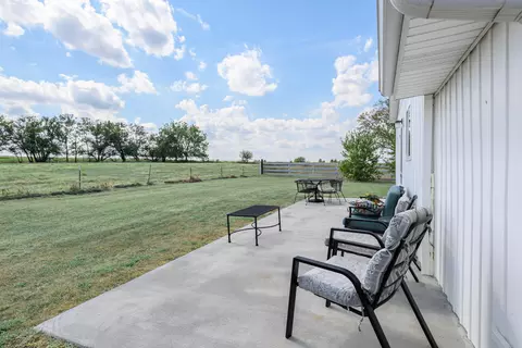 Other - 1584 E 517th Rd, Brighton, MO 65617 photo 9 of 21