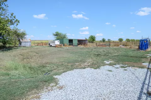 Exterior - 1584 E 517th Rd, Brighton, MO 65617 photo 16 of 17