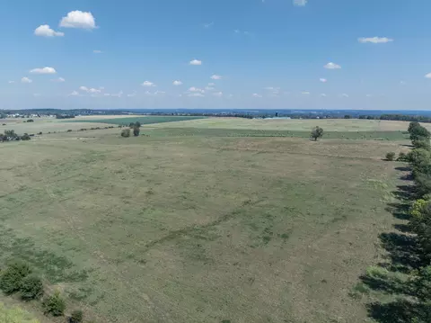 View/Area - 1584 E 517th Rd, Brighton, MO 65617 photo 5 of 8