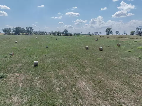 Other - 1584 E 517th Rd, Brighton, MO 65617 photo 1 of 21