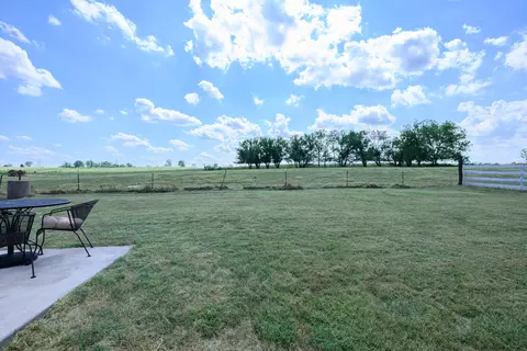 Exterior - 1584 E 517th Rd, Brighton, MO 65617 photo 10 of 17