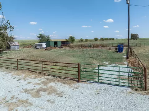 Exterior - 1584 E 517th Rd, Brighton, MO 65617 photo 15 of 17