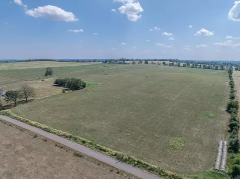 View/Area - 1584 E 517th Rd, Brighton, MO 65617 photo 8 of 8