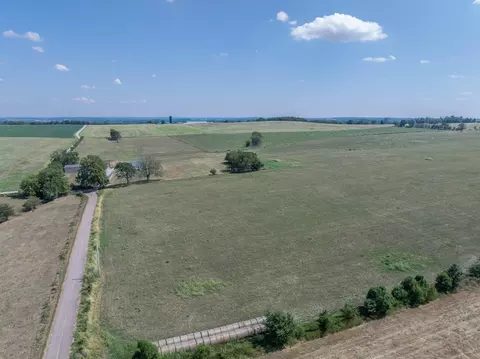 View/Area - 1584 E 517th Rd, Brighton, MO 65617 photo 7 of 8