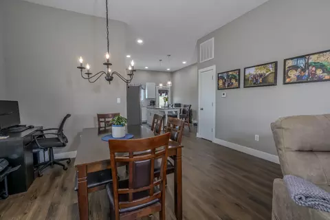 Dining - 1584 E 517th Rd, Brighton, MO 65617 photo 1 of 2