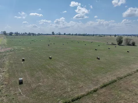Other - 1584 E 517th Rd, Brighton, MO 65617 photo 18 of 21
