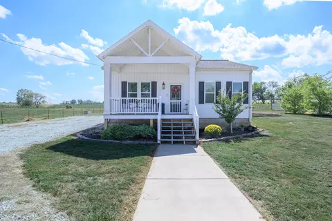 Other - 1584 E 517th Rd, Brighton, MO 65617 photo 3 of 21