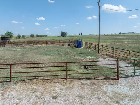 Exterior - 1584 E 517th Rd, Brighton, MO 65617 photo 14 of 17