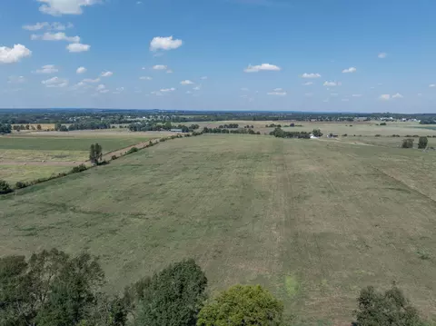 Other - 1584 E 517th Rd, Brighton, MO 65617 photo 20 of 21