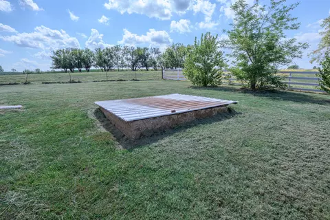 Other - 1584 E 517th Rd, Brighton, MO 65617 photo 21 of 21