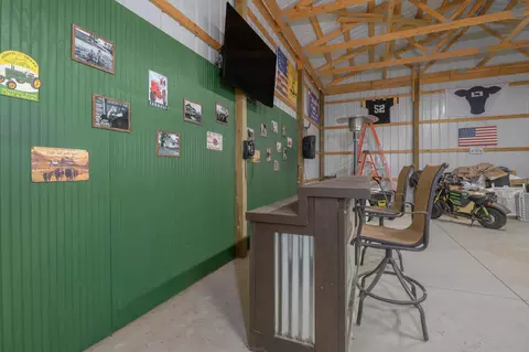 Other - 1584 E 517th Rd, Brighton, MO 65617 photo 13 of 21