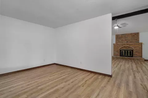 Living - 1221 S John Ave, Springfield, MO 65804 photo 1 of 5