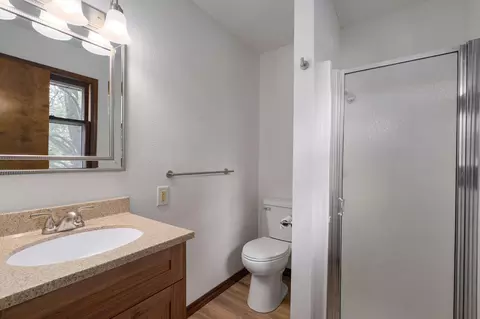 Bath - 1221 S John Ave, Springfield, MO 65804 photo 1 of 3