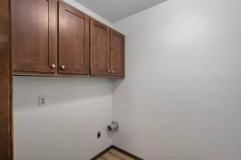 Other - 1221 S John Ave, Springfield, MO 65804 photo 2 of 2