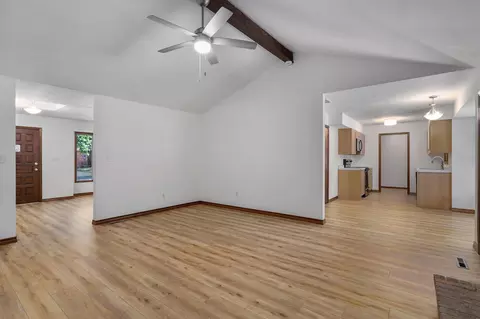 Living - 1221 S John Ave, Springfield, MO 65804 photo 4 of 5