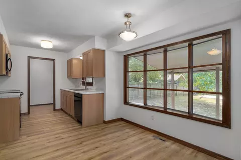 Other - 1221 S John Ave, Springfield, MO 65804 photo 1 of 2