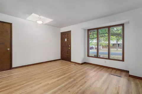 Living - 1221 S John Ave, Springfield, MO 65804 photo 2 of 5