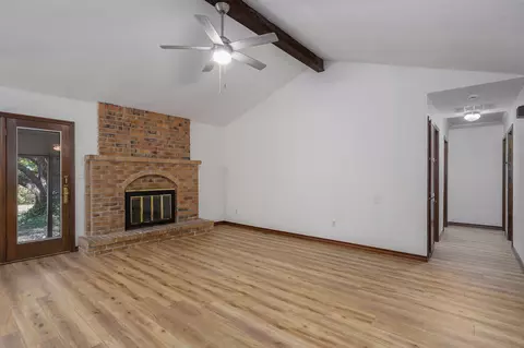 Living - 1221 S John Ave, Springfield, MO 65804 photo 5 of 5