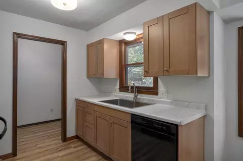 Kitchen - 1221 S John Ave, Springfield, MO 65804 photo 2 of 2