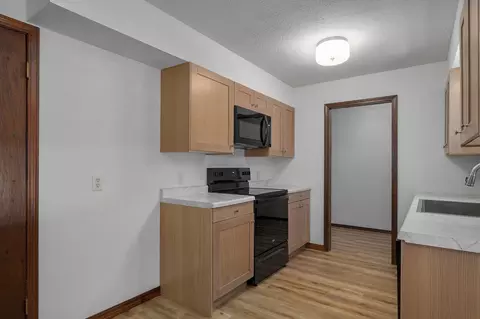 Kitchen - 1221 S John Ave, Springfield, MO 65804 photo 1 of 2