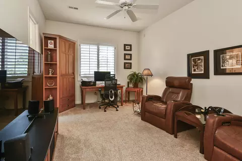 Other - 5181 S Stonehaven Dr, Springfield, MO 65809 photo 8 of 15