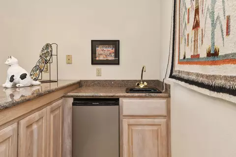 Other - 5181 S Stonehaven Dr, Springfield, MO 65809 photo 2 of 15