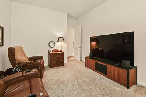 Other - 5181 S Stonehaven Dr, Springfield, MO 65809 photo 9 of 15