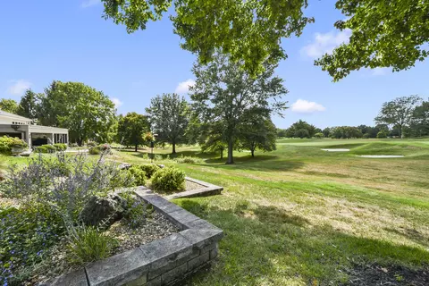 Exterior - 5181 S Stonehaven Dr, Springfield, MO 65809 photo 14 of 18