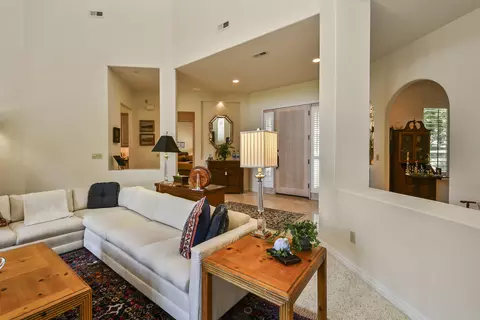 Other - 5181 S Stonehaven Dr, Springfield, MO 65809 photo 1 of 15
