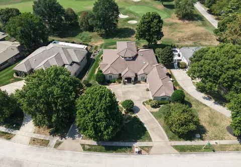 View/Area - 5181 S Stonehaven Dr, Springfield, MO 65809 photo 7 of 9