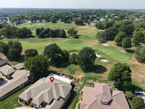 View/Area - 5181 S Stonehaven Dr, Springfield, MO 65809 photo 1 of 9