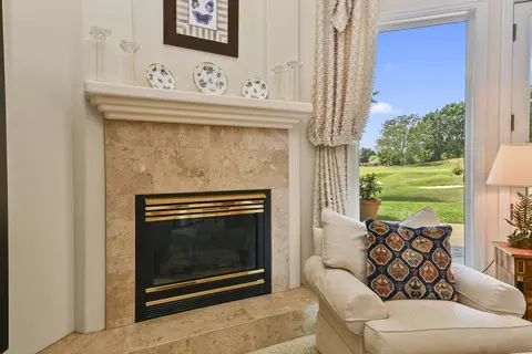 Living - 5181 S Stonehaven Dr, Springfield, MO 65809 photo 8 of 13